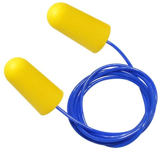 Immagine del prodotto